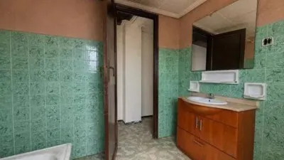 Penthouse in Pont Nou photo 15