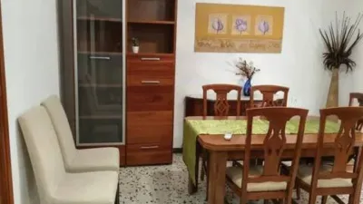 Piso – Elx - Elche - Vista 2