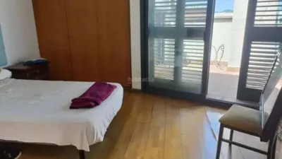 Apartment in Zona Nord-La Serreta photo 9