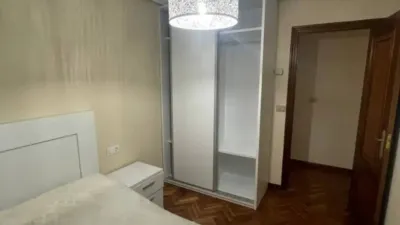 Piso – Rutis, O Rueiro, Castro - Más