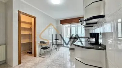 Apartment on Calle de las Illas Canarias photo 5