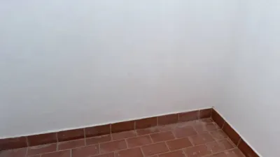 Flat in El Conquero photo 5