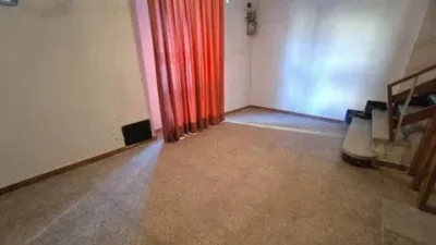 Casa - Vista 5