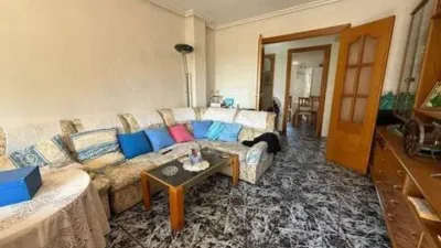 Piso – Guardamar del Segura, Costa Bella - Vista 4