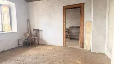 Casa en Poblado de Cabezón Liebana photo 12
