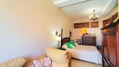 Apartment in Núcleo photo 18