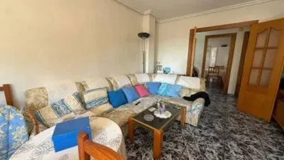 Piso – Guardamar del Segura, Costa Bella - Vista 5