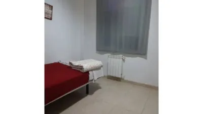 Apartment in Mercat photo 9
