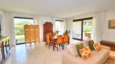 Piso – Callosa de Segura - Vista 4