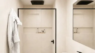 Piso en venta en Calle de Tomás Miller, cerca de Calle Isla De Cuba, Puerto Canteras (Las Palmas de Gran Canaria) de 370.000 €