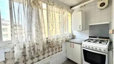 Apartment in Foners photo 9