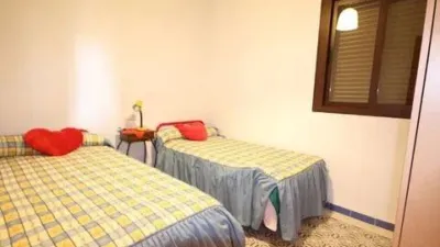 Rustic property in Almogía photo 37