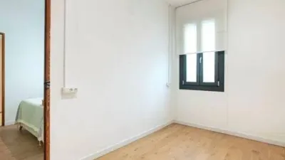 Apartment in Pere Garau photo 13