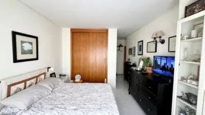 Apartment for sale in Son Cotoner photo 18
