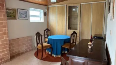 Casa – Cambre, A Coruña - Vista 5