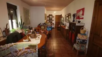 Rustic property in Almogía photo 33