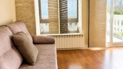 Apartment in Ostende Beach photo 20