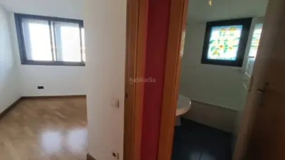 Apartment in Zona Nord-La Serreta photo 11