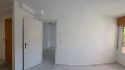 Apartment in Alacant / Alicante, les Carolines Altes, l'Alacantí - Más