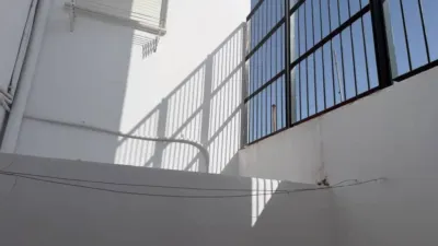 Flat in El Conquero photo 6