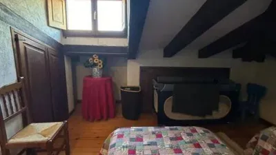 Chalet on Calle Otero, 1 photo 71