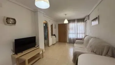 Pis – Torrevieja - Vista 2