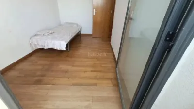 Apartment in Zona Nord-La Serreta photo 14