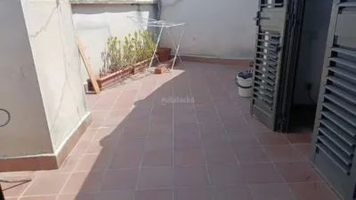 Apartment in Zona Nord-La Serreta photo 4