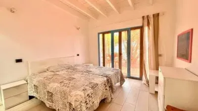 House in Antigua photo 7