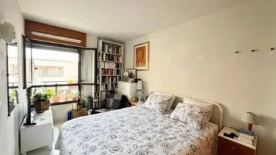Apartment for sale in Son Cotoner photo 10