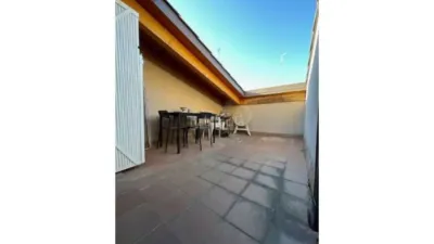 Piso en Ca n'Oriol photo 3