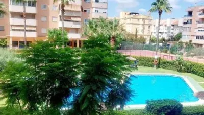 Piso – Alicante - Alacant - Vista 2