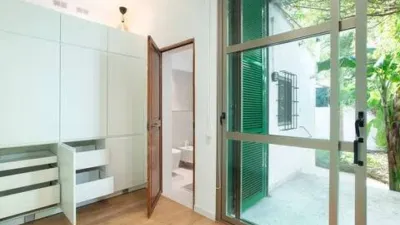 Apartment in Pere Garau photo 5