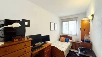Apartment for sale in Son Cotoner photo 20