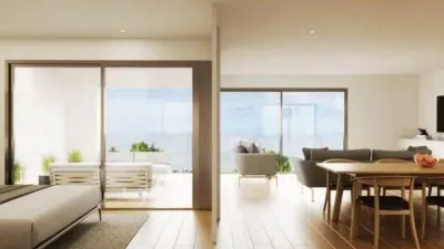 Chalet in Es Portixol-Es Molinar photo 5