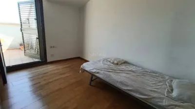 Apartment in Zona Nord-La Serreta photo 13