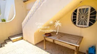 Casa – Santa Pola - Vista 5