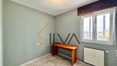 Apartment on Calle de las Illas Canarias photo 20