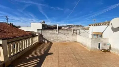 Casa - Vista 2