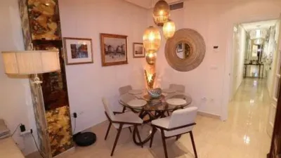 Piso – Torrevieja - Vista 5