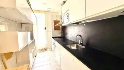 House in Antigua photo 3