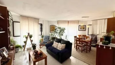 Apartment for sale in Son Cotoner photo 2