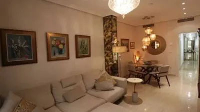 Piso – Torrevieja - Vista 3