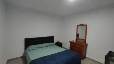Apartment in Carolinas photo 11