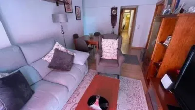 Piso – Alicante - Alacant - Vista 2