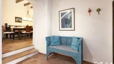 Chalet in Capdepera photo 3