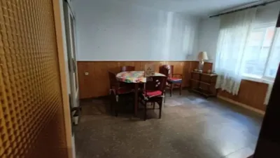 Apartment in Rubí photo 7