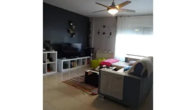 Apartment in Mercat photo 2