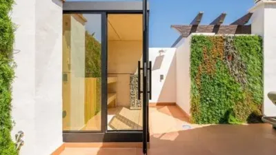 Apartment in Selwo photo 18