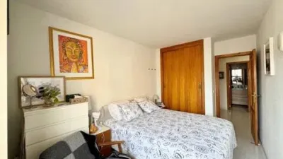 Apartment for sale in Son Cotoner photo 12